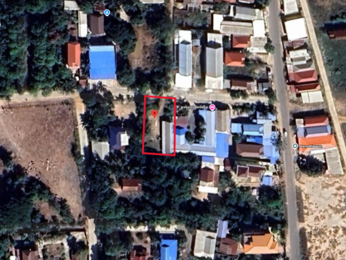 ๐ แขแ
แแแแแแแแ แแแแกแถแแกแปแ (Auctioned Properties) ๐ท