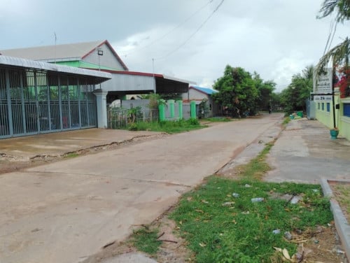 ๐ แขแ
แแแแแแแแ แแแแกแถแแกแปแ (Auctioned Properties) ๐ท