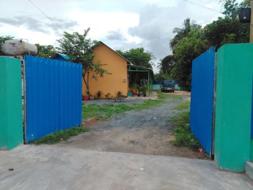 ๐ แขแ
แแแแแแแแ แแแแกแถแแกแปแ (Auctioned Properties) ๐ท