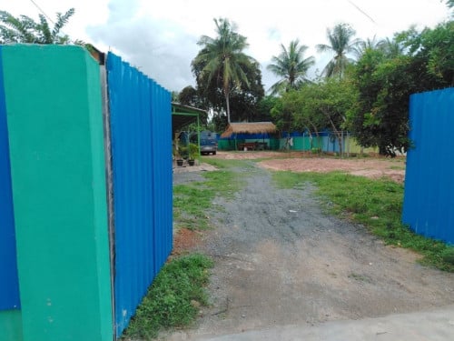 ๐ แขแ
แแแแแแแแ แแแแกแถแแกแปแ (Auctioned Properties) ๐ท