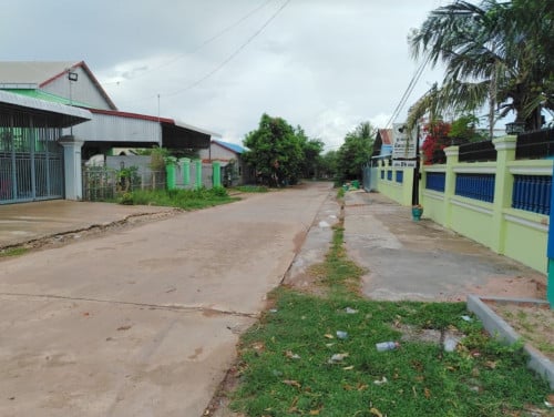 ๐ แขแ
แแแแแแแแ แแแแกแถแแกแปแ (Auctioned Properties) ๐ท