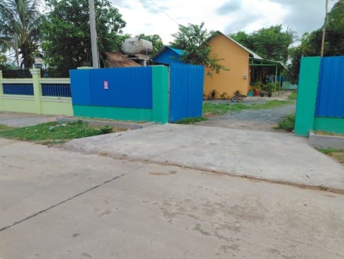 ๐ แขแ
แแแแแแแแ แแแแกแถแแกแปแ (Auctioned Properties) ๐ท