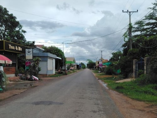 ๐ แขแ
แแแแแแแแ แแแแกแถแแกแปแ (Auctioned Properties) ๐ท