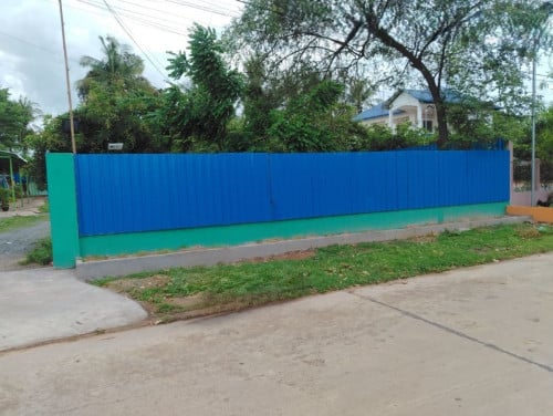 ๐ แขแ
แแแแแแแแ แแแแกแถแแกแปแ (Auctioned Properties) ๐ท