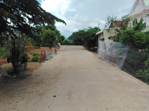๐ แขแ
แแแแแแแแ แแแแกแถแแกแปแ (Auctioned Properties) ๐ท