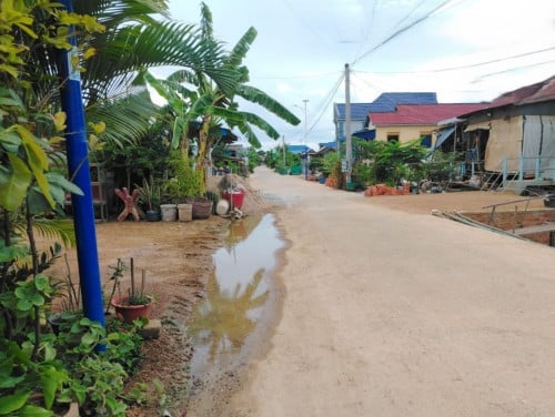 ๐ แขแ
แแแแแแแแ แแแแกแถแแกแปแ (Auctioned Properties) ๐ท