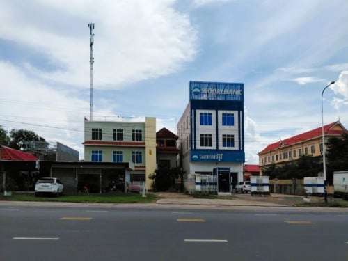 ๐ แขแ
แแแแแแแแ แแแแกแถแแกแปแ (Auctioned Properties) ๐ท
