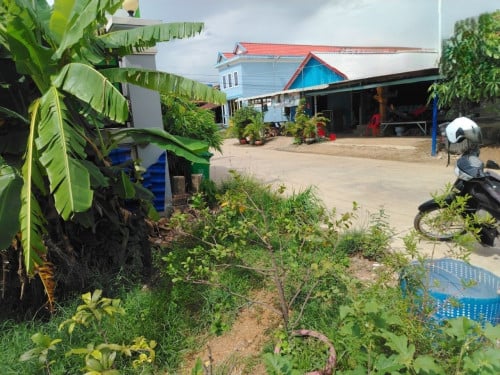 ๐ แขแ
แแแแแแแแ แแแแกแถแแกแปแ (Auctioned Properties) ๐ท