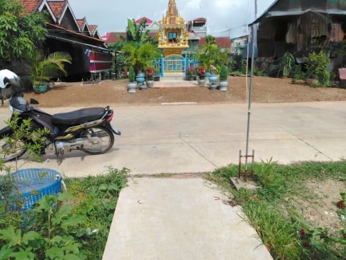 ๐ แขแ
แแแแแแแแ แแแแกแถแแกแปแ (Auctioned Properties) ๐ท