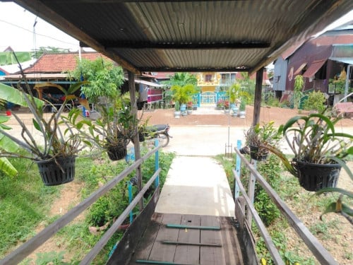 ๐ แขแ
แแแแแแแแ แแแแกแถแแกแปแ (Auctioned Properties) ๐ท