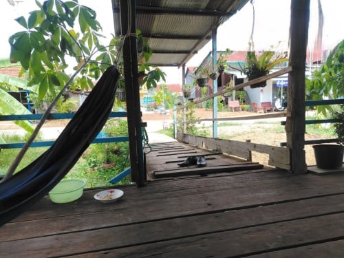 ๐ แขแ
แแแแแแแแ แแแแกแถแแกแปแ (Auctioned Properties) ๐ท