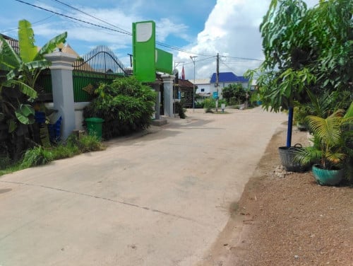 ๐ แขแ
แแแแแแแแ แแแแกแถแแกแปแ (Auctioned Properties) ๐ท