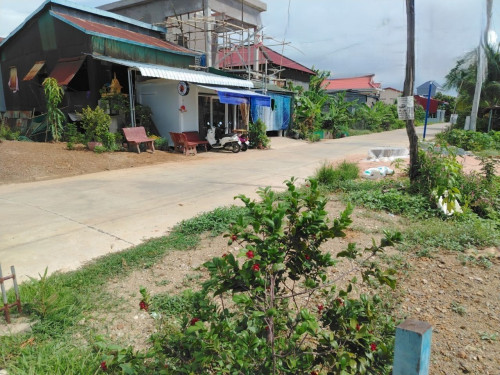 ๐ แขแ
แแแแแแแแ แแแแกแถแแกแปแ (Auctioned Properties) ๐ท