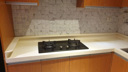 ๐ก 2 Bedroom Apartment for Rent in Phsar Doeum Thkov ไธคๅงๅฎคๅ
ฌๅฏๅบ็ง | $550/Month