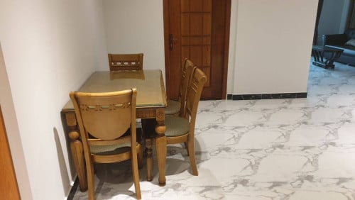 ๐ก 2 Bedroom Apartment for Rent in Phsar Doeum Thkov ไธคๅงๅฎคๅ
ฌๅฏๅบ็ง | $550/Month
