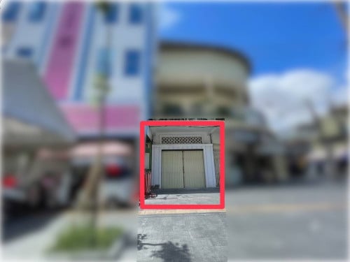 🏡 House for Rent in TSP 住宅出租 | $1,000/Month suitable for business
