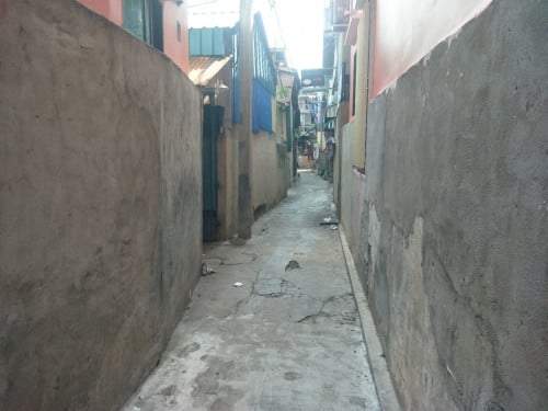 ๐ฆHouse Available for Urgent Sale at a Special Price (Negotiable).