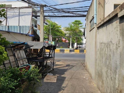 ๐ฆHouse Available for Urgent Sale at a Special Price (Negotiable).