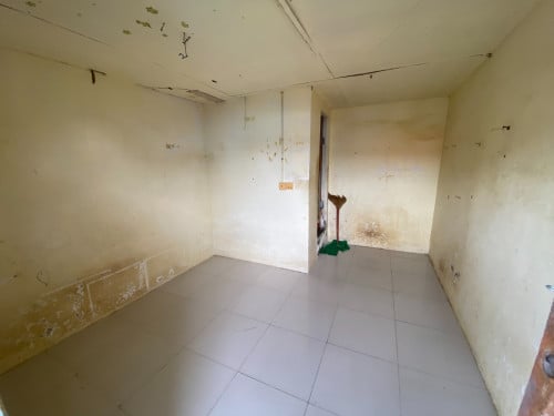 ๐ฆHouse Available for Urgent Sale at a Special Price (Negotiable).