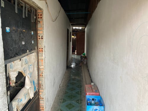 ๐ฆHouse Available for Urgent Sale at a Special Price (Negotiable).