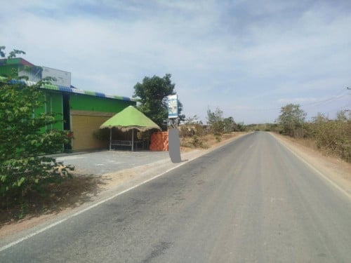 ๐ฆWarehouse for Urgent Sale at a Special Price (Negotiable).