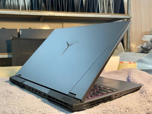 ๐ป Lenovo Legion 5 Pro 16ITH6 - Gaming Laptop - แแถแแแแแฝแแแนแแแ๐