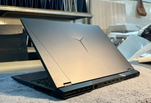 ๐ป Lenovo Legion 5 Pro 16ITH6 - Gaming Laptop - แแถแแแแแฝแแแนแแแ๐