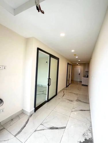 ๐ฃCondo Uk 271 Two bedroom For Rent๐๏ธ๐แแแแแแแปแแแแธ แแทแแแถแแถแแแถแแแแถ
