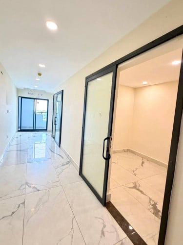 ๐ฃCondo Uk 271 Two bedroom For Rent๐๏ธ๐แแแแแแแปแแแแธ แแทแแแถแแถแแแถแแแแถ