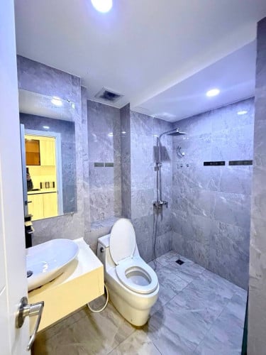 ๐ฃCondo Uk 271 Two bedroom For Rent๐๏ธ๐แแแแแแแปแแแแธ แแทแแแถแแถแแแถแแแแถ