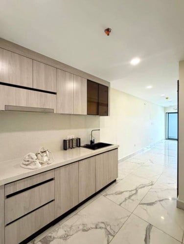 📣Condo Uk 271 Two bedroom For Rent🏙️📍ពេទ្យរុស្សី ជិតសាលាវ៉ាន់ដា