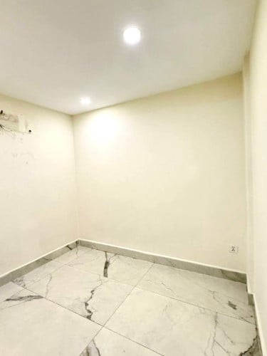 ๐ฃCondo Uk 271 Two bedroom For Rent๐๏ธ๐แแแแแแแปแแแแธ แแทแแแถแแถแแแถแแแแถ