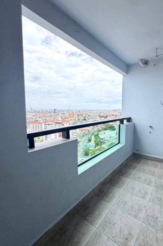๐ฃCondo Uk 271 Two bedroom For Rent๐๏ธ๐แแแแแแแปแแแแธ แแทแแแถแแถแแแถแแแแถ