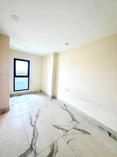 ๐ฃCondo Uk 271 Two bedroom For Rent๐๏ธ๐แแแแแแแปแแแแธ แแทแแแถแแถแแแถแแแแถ