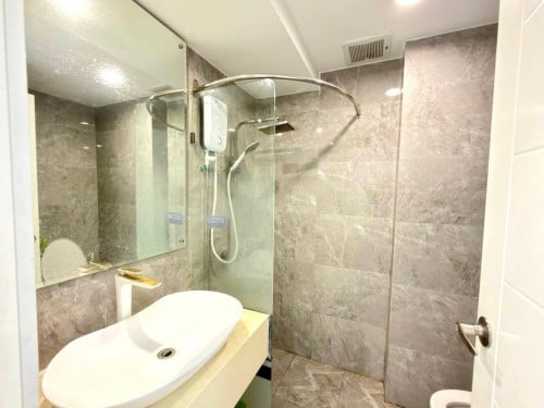 ๐ฃCondo Uk 548 Toul Kork For Rent๐๏ธ