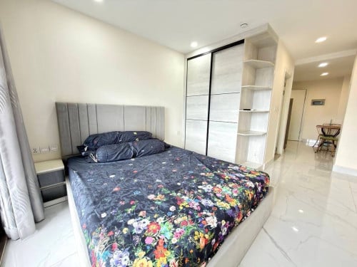 ๐ฃCondo Uk 548 Toul Kork For Rent๐๏ธ