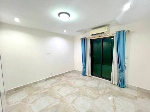 ๐ฃCondo313 available for rent now๐๏ธ