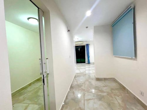 ๐ฃCondo313 available for rent now๐๏ธ
