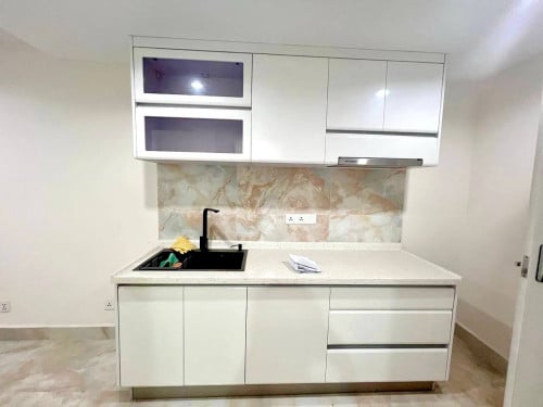 ๐ฃCondo313 available for rent now๐๏ธ