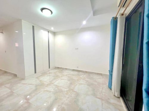 ๐ฃCondo313 available for rent now๐๏ธ