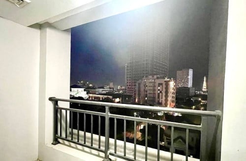 ๐ฃCondo313 available for rent now๐๏ธ