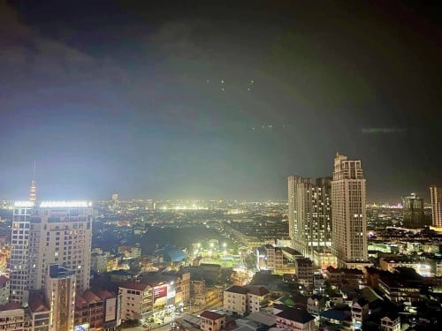 ๐ฃCondo313 available for rent now๐๏ธ