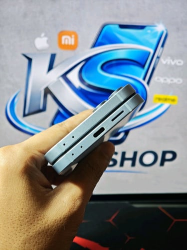 ๐ฑGalaxy Z Flip6 / แแแแปแแ แแปแSim2 ๐พRAM12G+12G / Storage256Gโ
แแ
แแแขแถแ98.5%(แแแแแถแแแถแแแถแแถแแแแนแแแแแผแ)
