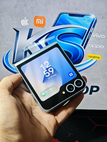๐ฑGalaxy Z Flip6 / แแแแปแแ แแปแSim2 ๐พRAM12G+12G / Storage256Gโ
แแ
แแแขแถแ98.5%(แแแแแถแแแถแแแถแแถแแแแนแแแแแผแ)