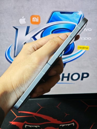 ๐ฑGalaxy Z Flip6 / แแแแปแแ แแปแSim2 ๐พRAM12G+12G / Storage256Gโ
แแ
แแแขแถแ98.5%(แแแแแถแแแถแแแถแแถแแแแนแแแแแผแ)