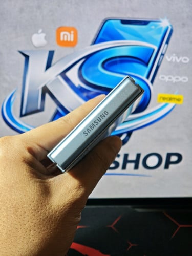 ๐ฑGalaxy Z Flip6 / แแแแปแแ แแปแSim2 ๐พRAM12G+12G / Storage256Gโ
แแ
แแแขแถแ98.5%(แแแแแถแแแถแแแถแแถแแแแนแแแแแผแ)