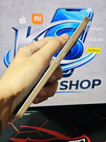 ๐ฑHONOR X9d / Global ๐พRAM12G+12G / Storage256Gโ
แแ
แแแขแถแ98.5%(แแแแแถแแแถแแแถแแถแแแแนแแแแแผแ)
