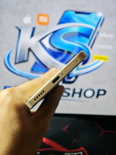 ๐ฑHONOR X9d / Global ๐พRAM12G+12G / Storage256Gโ
แแ
แแแขแถแ98.5%(แแแแแถแแแถแแแถแแถแแแแนแแแแแผแ)