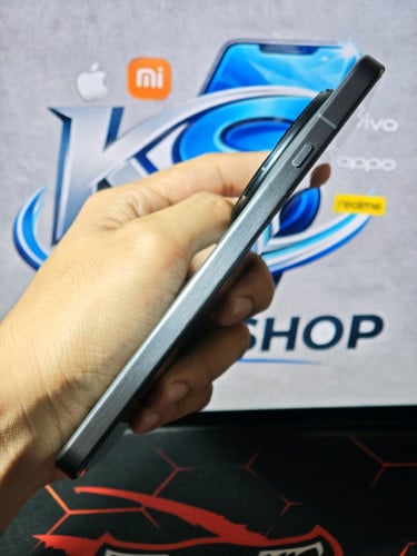 ๐ฑOPPO Find X8 Ultra / China ๐พRAM16G+12G / Storage512Gโ
แแ
แแแขแถแ98.5%(แแแแแถแแแถแแแถแแถแแแแนแแแแแผแ)