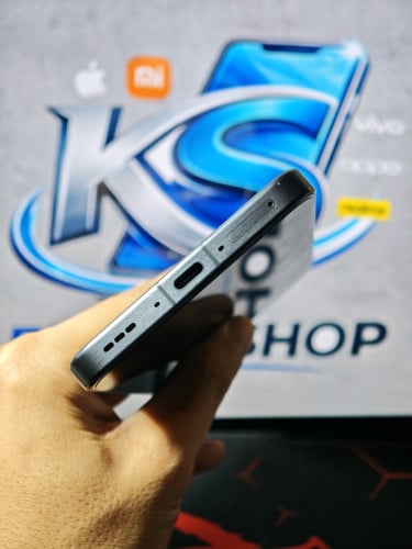 ๐ฑOPPO Find X8 Ultra / China ๐พRAM16G+12G / Storage512Gโ
แแ
แแแขแถแ98.5%(แแแแแถแแแถแแแถแแถแแแแนแแแแแผแ)